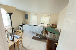 10 Cote Cir, Raymond, NH 03077 - Photo 12
