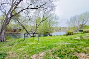 10 Cote Cir, Raymond, NH 03077 - Photo 22
