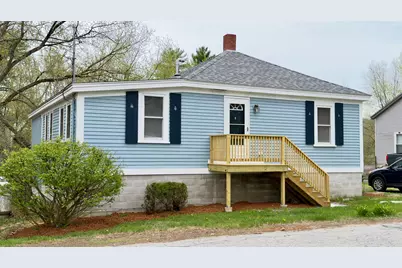 10 Cote Circle, Raymond, NH 03077 - Photo 1
