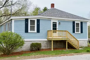 10 Cote Circle Ave, Raymond, NH 03077 - Photo 1