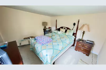 10 Cote Circle Avenue, Raymond, NH 03077 - Photo 12