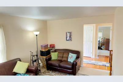 10 Cote Circle Avenue, Raymond, NH 03077 - Photo 10