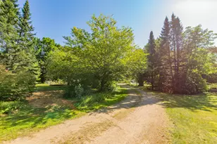 71 May's Way, Tamworth, NH 03890 - Photo 60