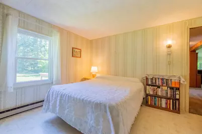 71 Mays Way, Tamworth, NH 03890 - Photo 38