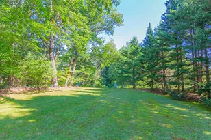 71 May's Way, Tamworth, NH 03890 - Photo 8