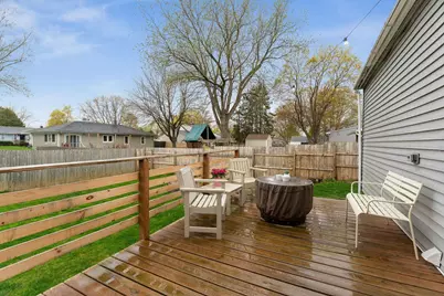 35 Baldwin Avenue, South Burlington, VT 05403 - Photo 32