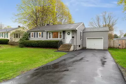 35 Baldwin Avenue, South Burlington, VT 05403 - Photo 2