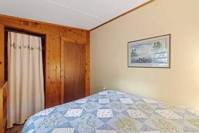 69 Buoniello Road, Moultonborough, NH 03254 - Photo 30