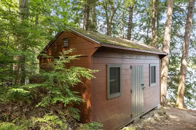 69 Buoniello Road, Moultonborough, NH 03254 - Photo 44