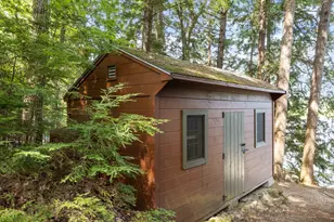 69 Buoniello Rd, Moultonborough, NH 03254 - Photo 44