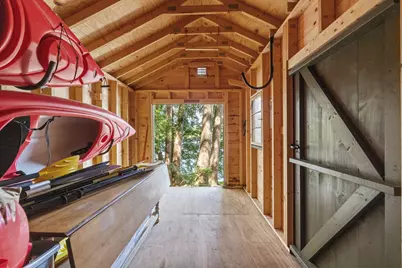 69 Buoniello Road, Moultonborough, NH 03254 - Photo 46