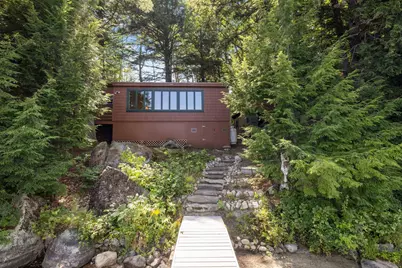 69 Buoniello Road, Moultonborough, NH 03254 - Photo 36