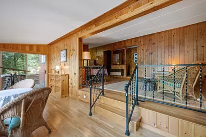 69 Buoniello Road, Moultonborough, NH 03254 - Photo 16