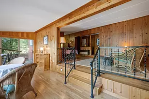69 Buoniello Rd, Moultonborough, NH 03254 - Photo 16