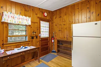69 Buoniello Road, Moultonborough, NH 03254 - Photo 26