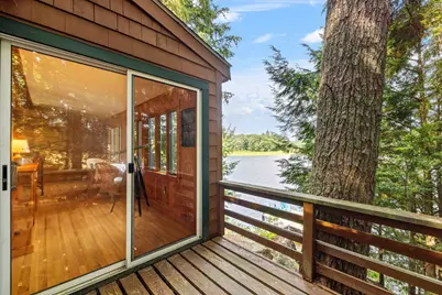 69 Buoniello Road, Moultonborough, NH 03254 - Photo 14