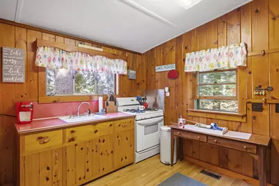 69 Buoniello Road, Moultonborough, NH 03254 - Photo 24