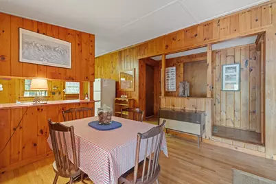 69 Buoniello Road, Moultonborough, NH 03254 - Photo 28