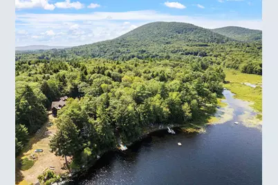 69 Buoniello Road, Moultonborough, NH 03254 - Photo 40