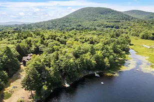 69 Buoniello Rd, Moultonborough, NH 03254 - Photo 40