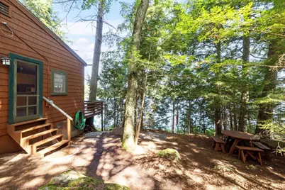69 Buoniello Road, Moultonborough, NH 03254 - Photo 8