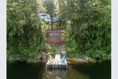 69 Buoniello Road, Moultonborough, NH 03254 - Photo 2