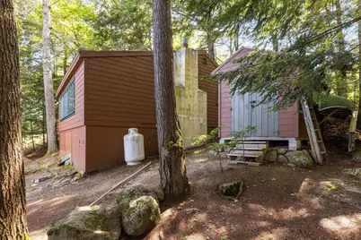 69 Buoniello Road, Moultonborough, NH 03254 - Photo 42