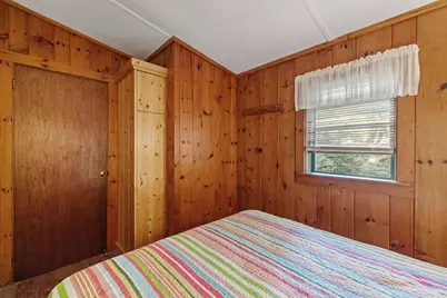 69 Buoniello Road, Moultonborough, NH 03254 - Photo 34