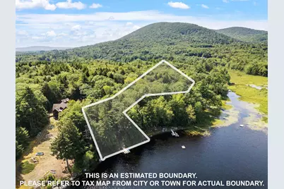 69 Buoniello Road, Moultonborough, NH 03254 - Photo 4