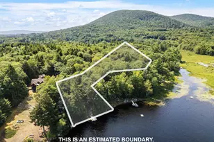 69 Buoniello Rd, Moultonborough, NH 03254 - Photo 4