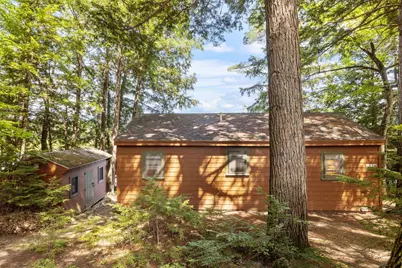 69 Buoniello Road, Moultonborough, NH 03254 - Photo 6