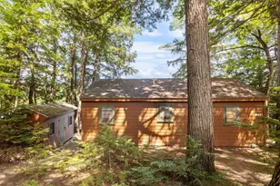 69 Buoniello Rd, Moultonborough, NH 03254 - Photo 6