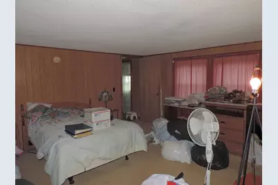 1002 Langdon Road, Charlestown, NH 03603 - Photo 16