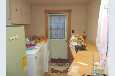 1002 Langdon Road, Charlestown, NH 03603 - Photo 22