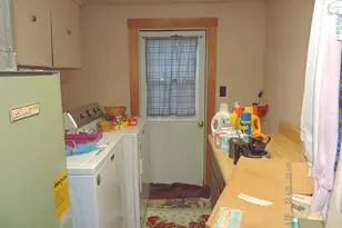 1002 Langdon Rd, Charlestown, NH 03603 - Photo 22