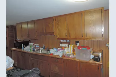 1002 Langdon Road, Charlestown, NH 03603 - Photo 8