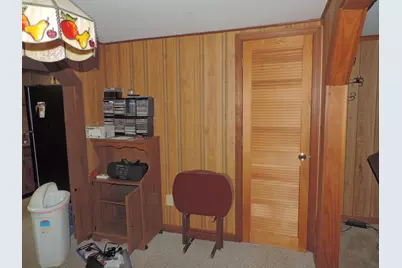 1002 Langdon Road, Charlestown, NH 03603 - Photo 12