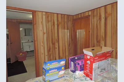 1002 Langdon Road, Charlestown, NH 03603 - Photo 26