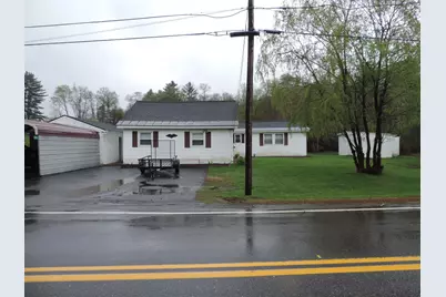 1002 Langdon Road, Charlestown, NH 03603 - Photo 1