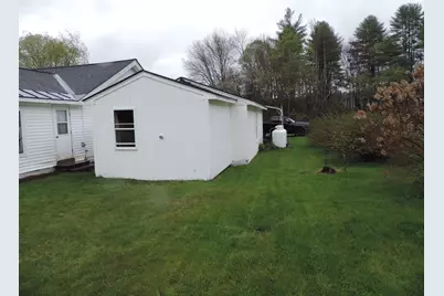 1002 Langdon Road, Charlestown, NH 03603 - Photo 6