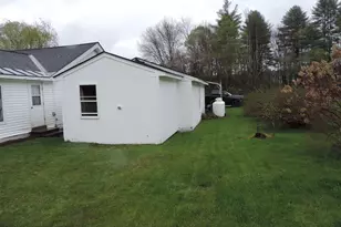 1002 Langdon Rd, Charlestown, NH 03603 - Photo 6