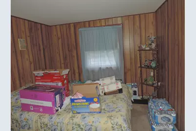 1002 Langdon Road, Charlestown, NH 03603 - Photo 18
