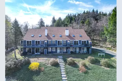 3-2 Mountainview Road #2, Bartlett, NH 03812 - Photo 40