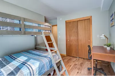 3-2 Mountainview Road #2, Bartlett, NH 03812 - Photo 28