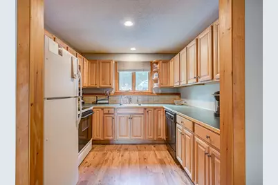 3-2 Mountainview Road #2, Bartlett, NH 03812 - Photo 16