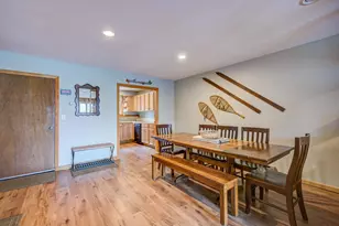 32 Mountain View Rd, Bartlett, NH 03812 - Photo 14