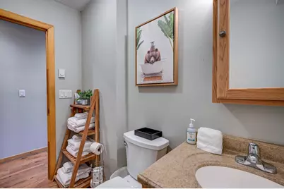 3-2 Mountainview Road #2, Bartlett, NH 03812 - Photo 32