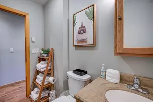 32 Mountain View Rd, Bartlett, NH 03812 - Photo 32