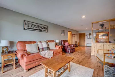 3-2 Mountainview Road #2, Bartlett, NH 03812 - Photo 10