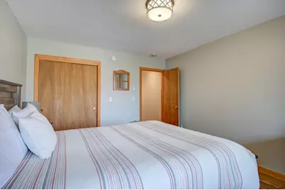 3-2 Mountainview Road #2, Bartlett, NH 03812 - Photo 24